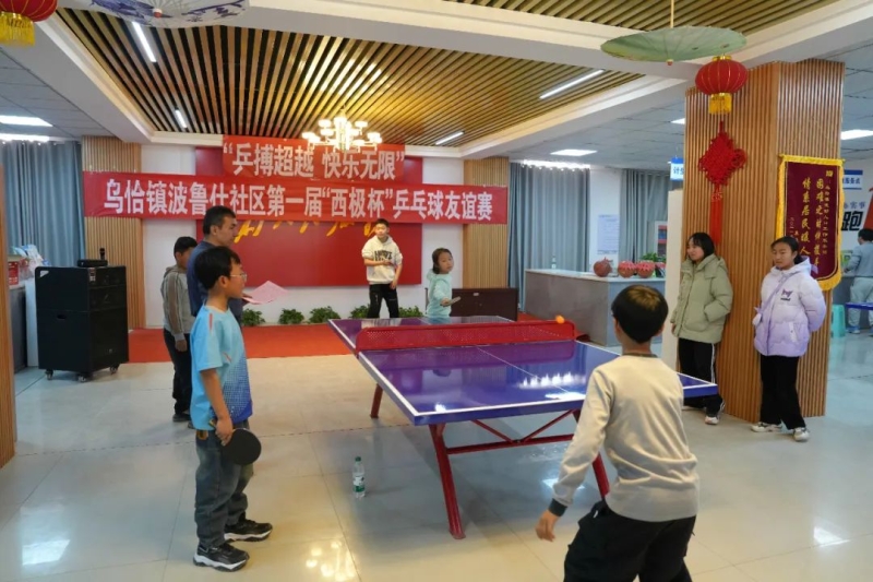 后备力量匮