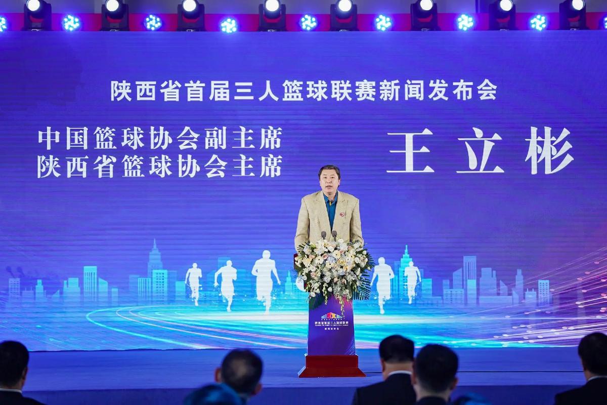 还用顽强的