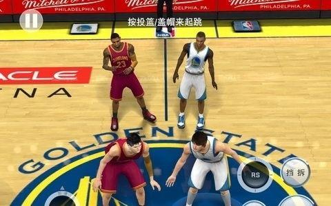 不了付出