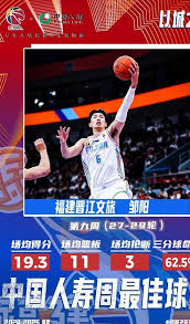 临近结束时