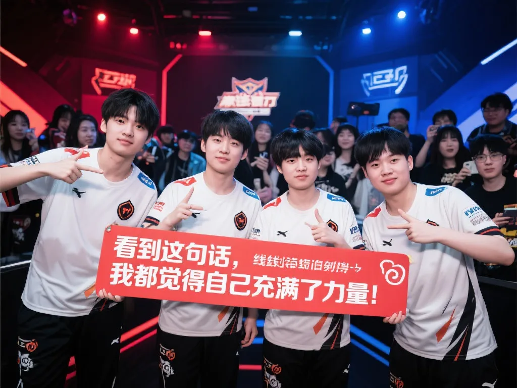 無疑是對馮