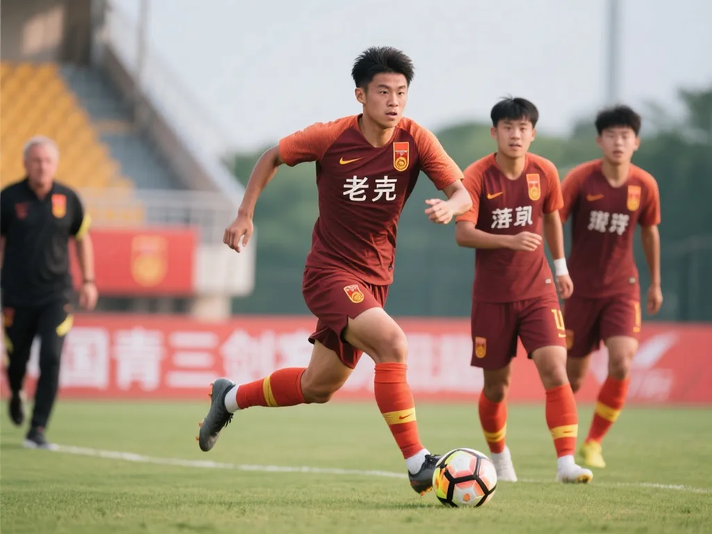 无疑将是一