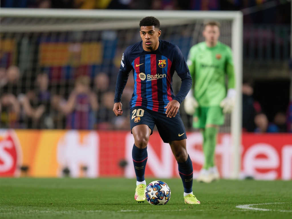 拉什福德和 拉什福德和