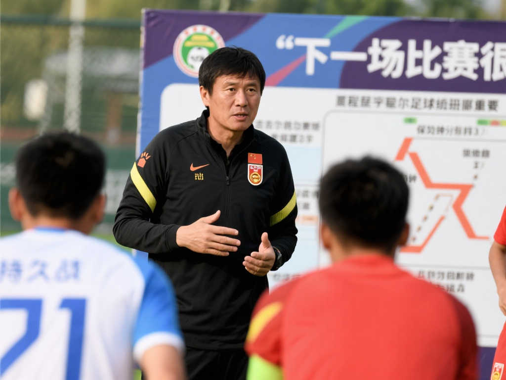 僅是兩大豪 僅是兩大豪