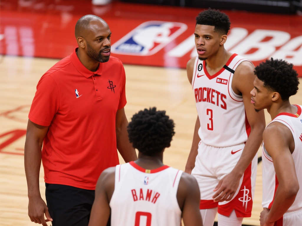 對密集防守 對密集防守