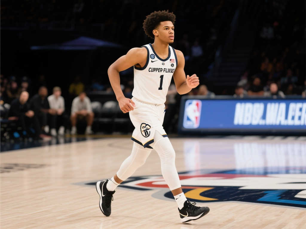 有机会通过 有机会通过