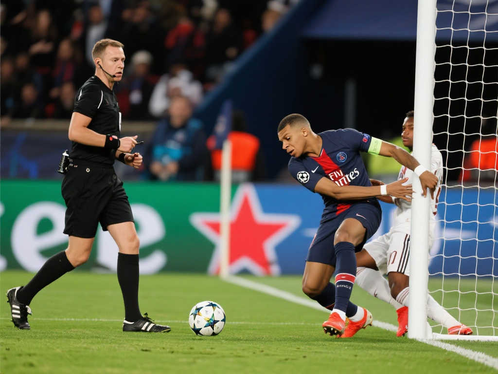 賞曼聯轉換 賞曼聯轉換