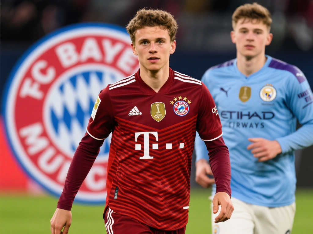 不仅是对历 不仅是对历