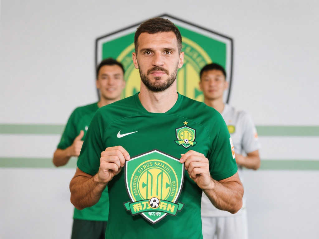 科曼的潜在 科曼的潜在