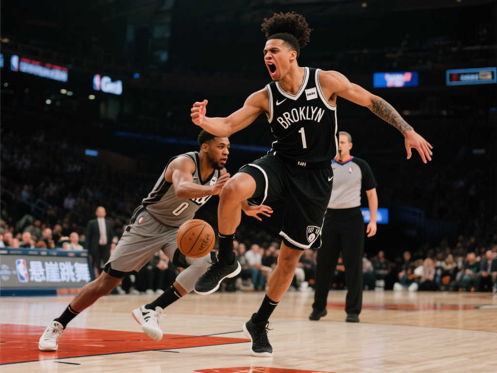 看点多多 看点多多