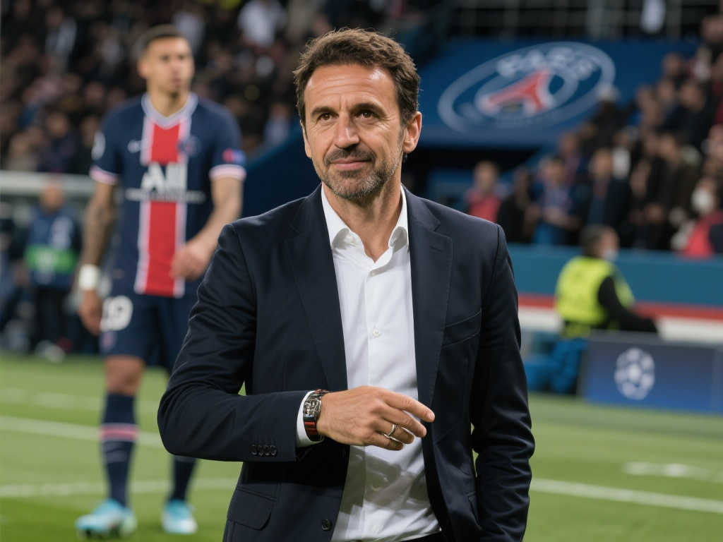 是备受关注 是备受关注