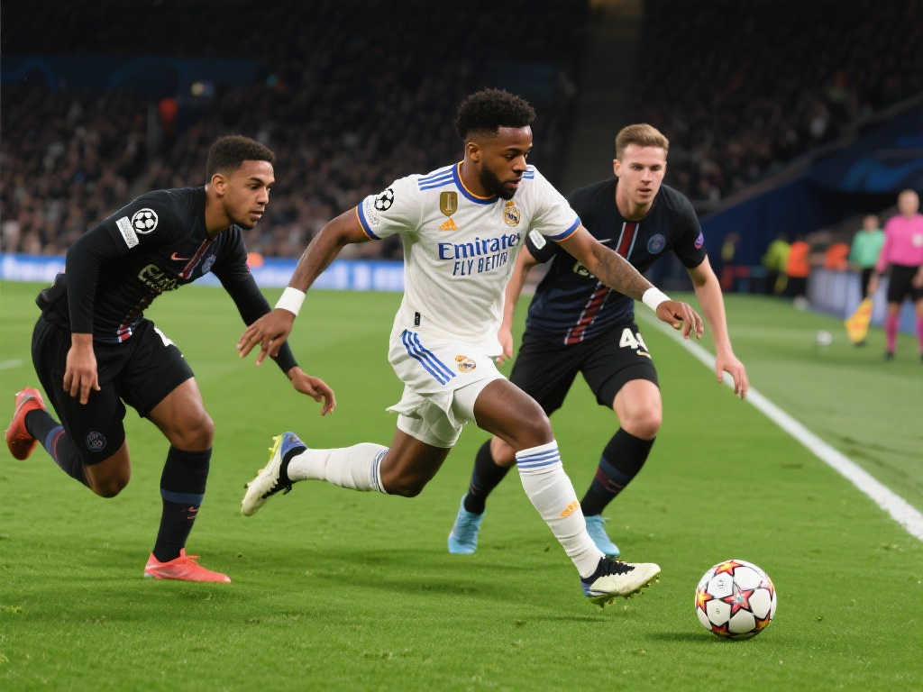 小威廉姆斯 小威廉姆斯