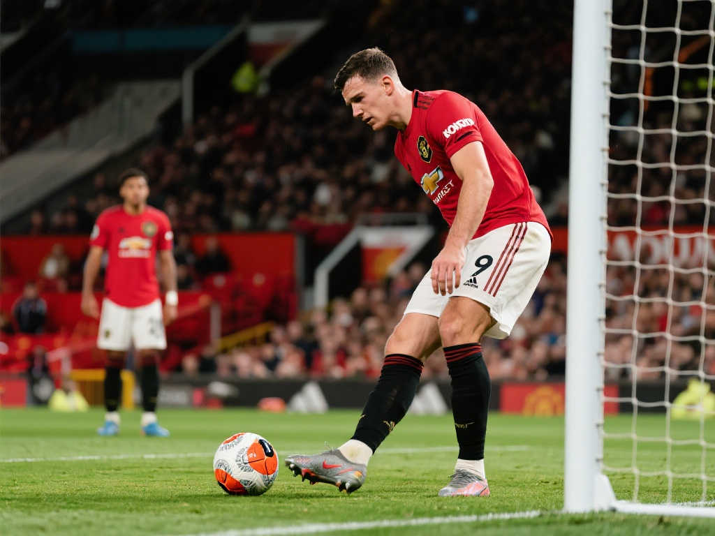 愈发迫切 愈发迫切