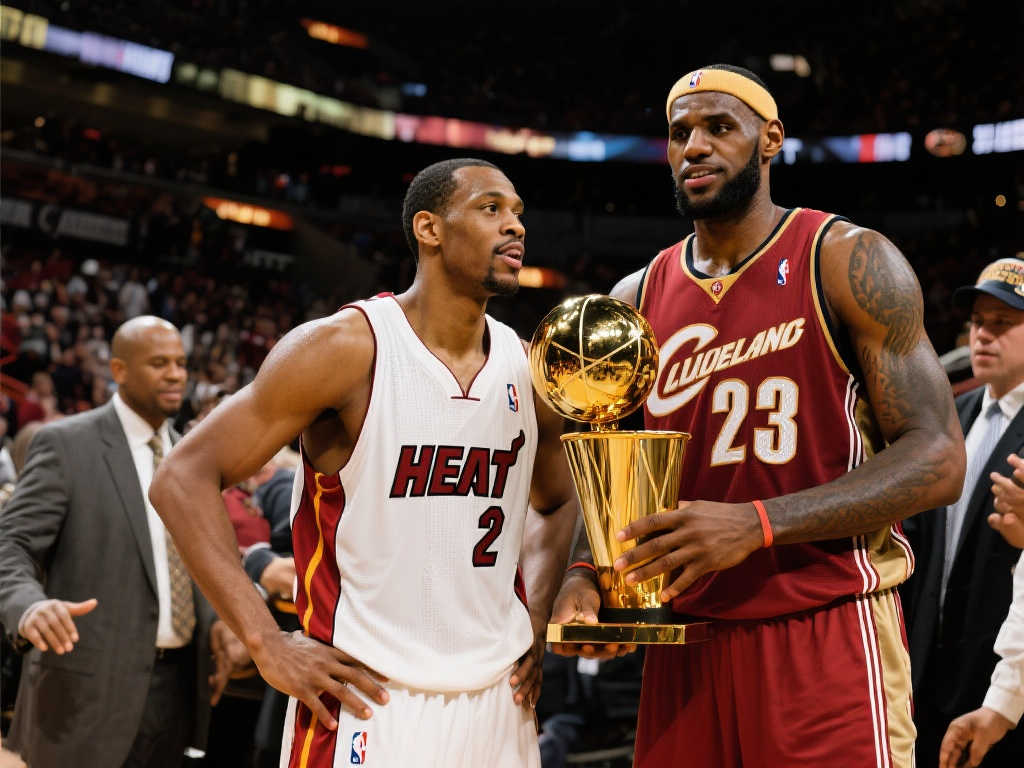 全情的投入 全情的投入