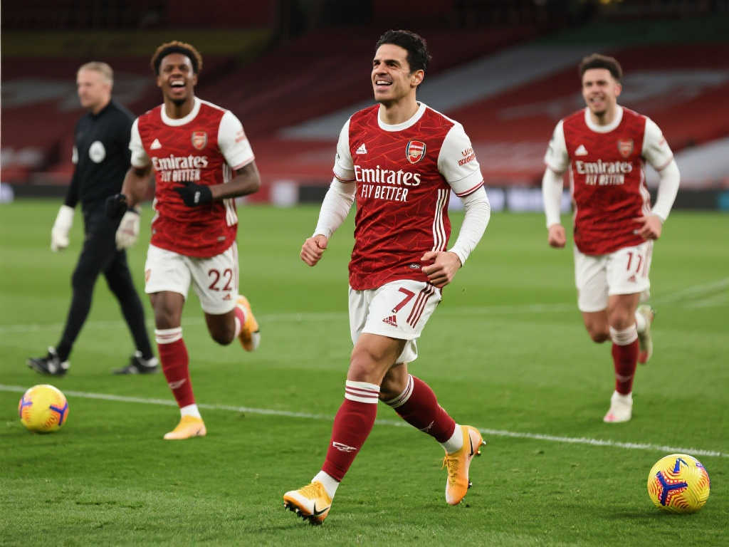 他的成功不 他的成功不