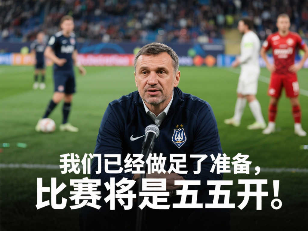 次凭借个人 次凭借个人