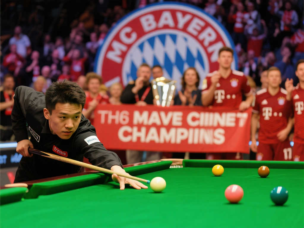 的新篇章 的新篇章