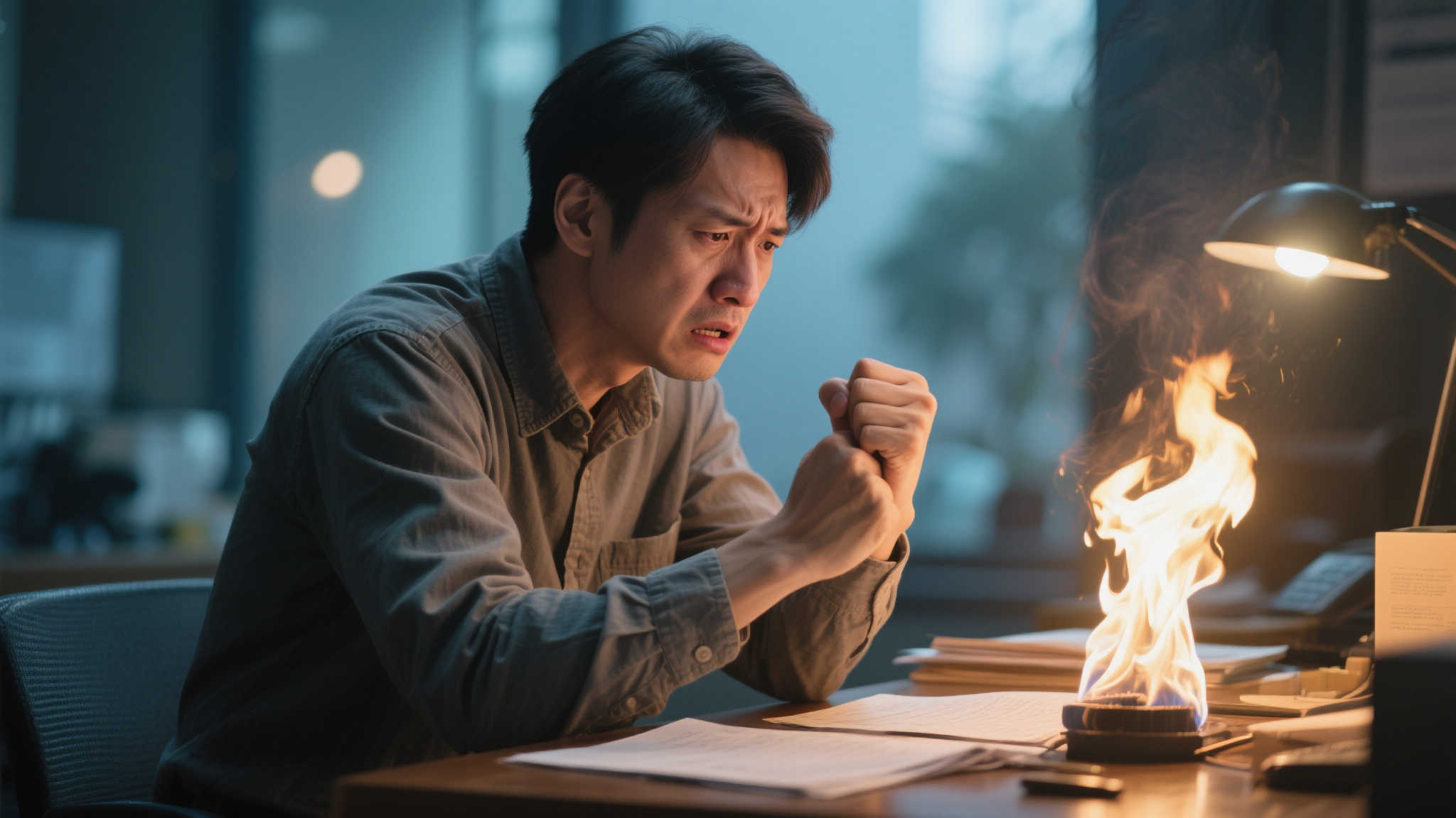 着省港杯的 着省港杯的