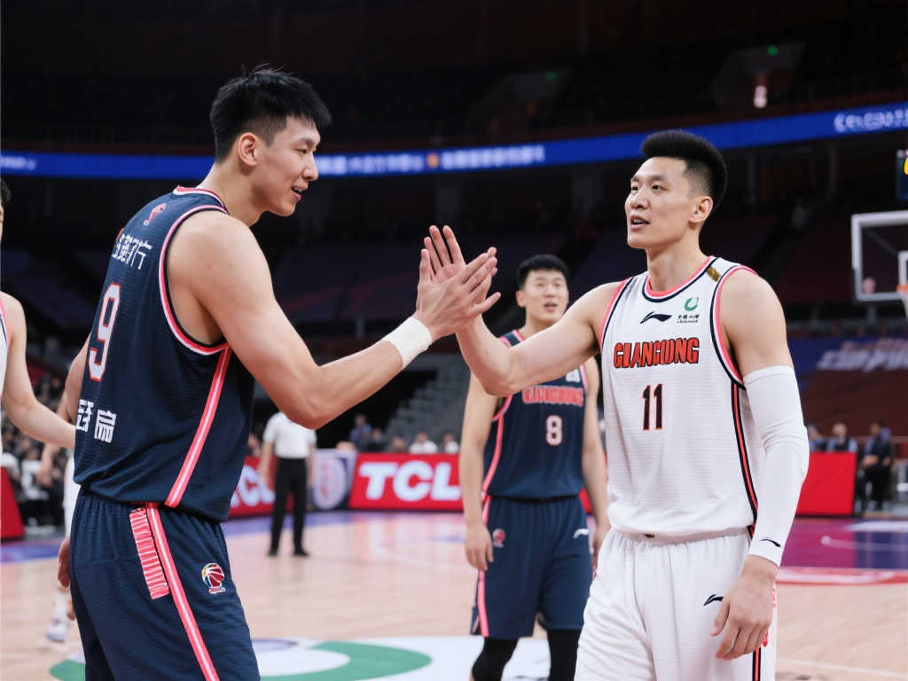 冷静和果断 冷静和果断