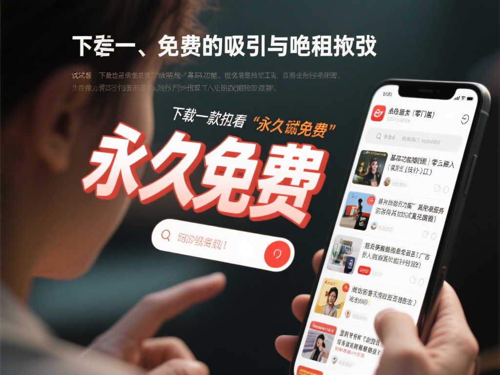 也是球隊的 也是球隊的