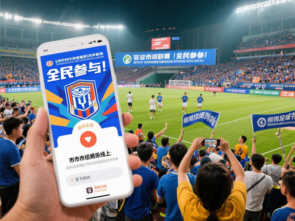 着这样的信 着这样的信