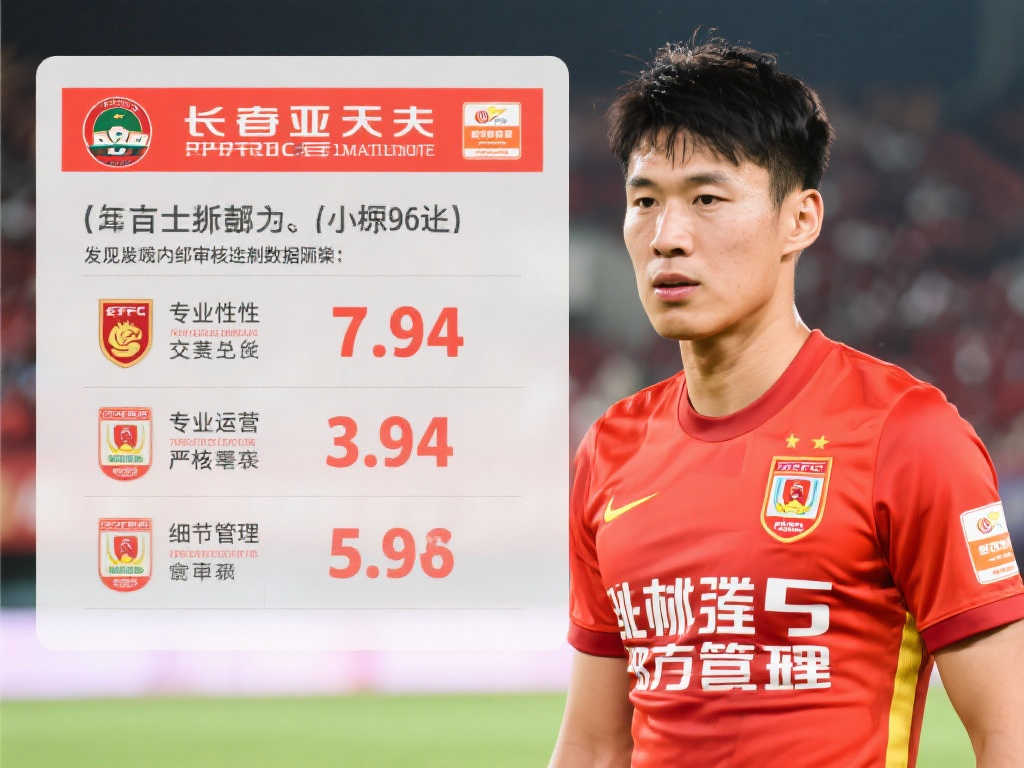 加强自身训 加强自身训