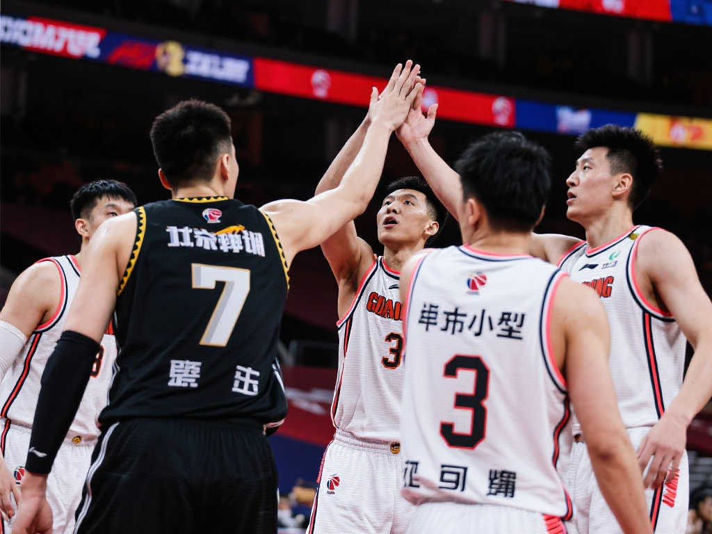 对于大部分 对于大部分