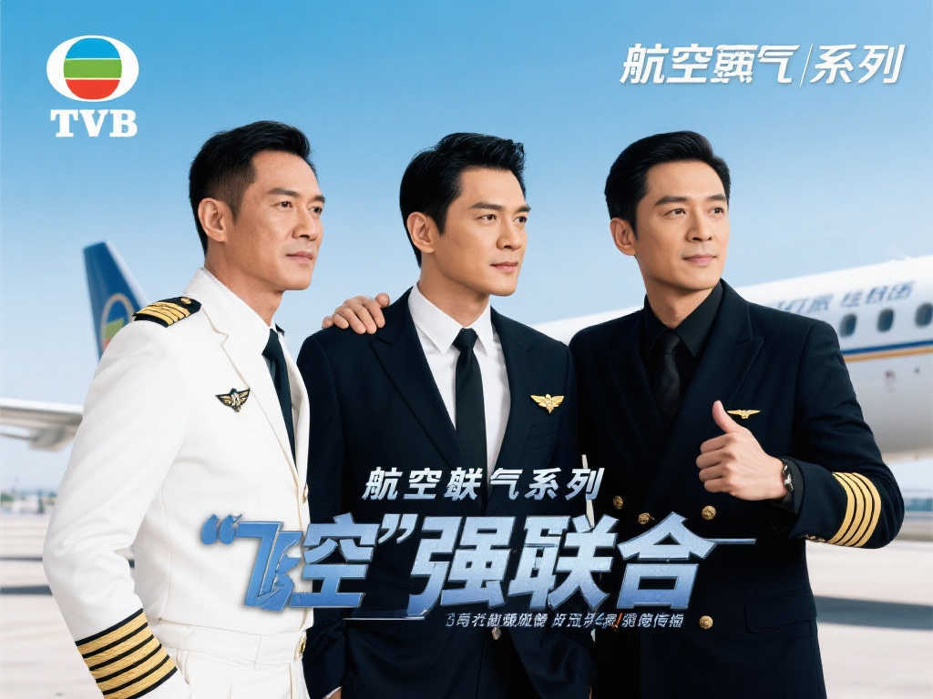 变得尤为重 变得尤为重