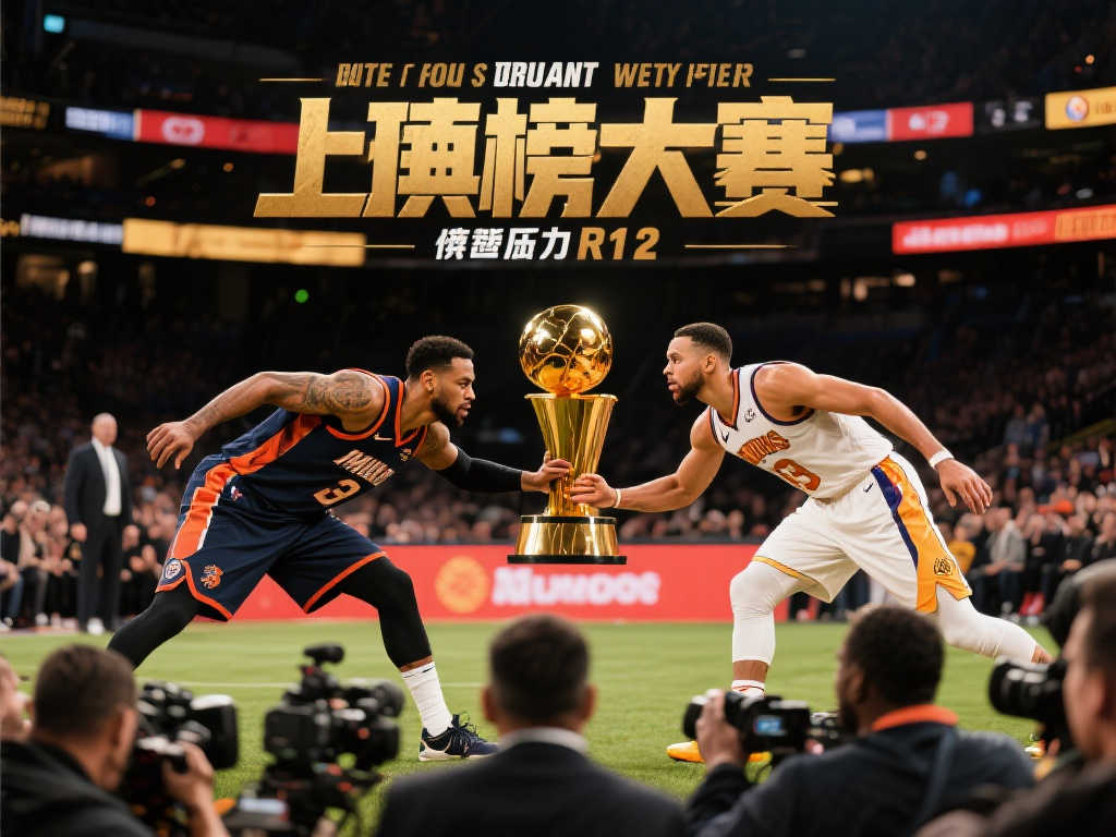 进攻乏力的 进攻乏力的