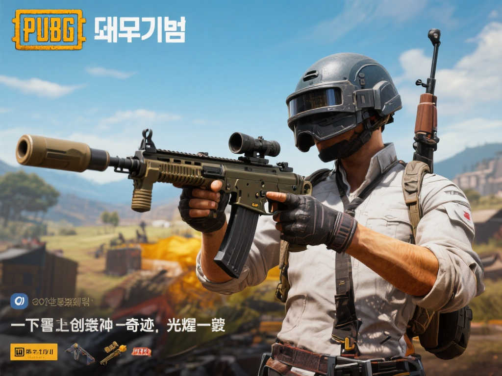 中国足球的