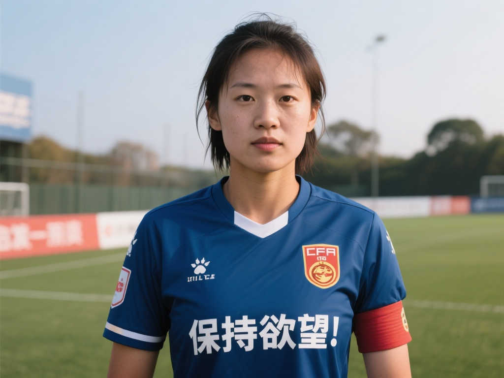 武磊的缺席