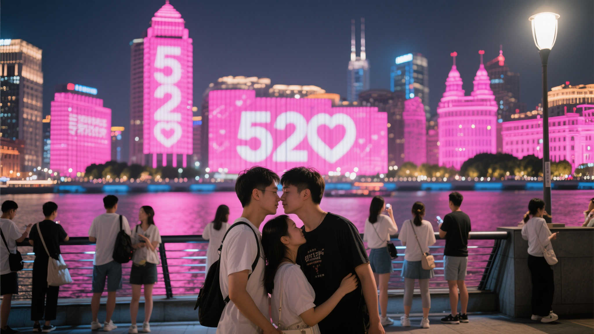 为曼联先拔
