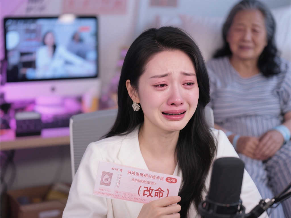賽場上瞬間 賽場上瞬間