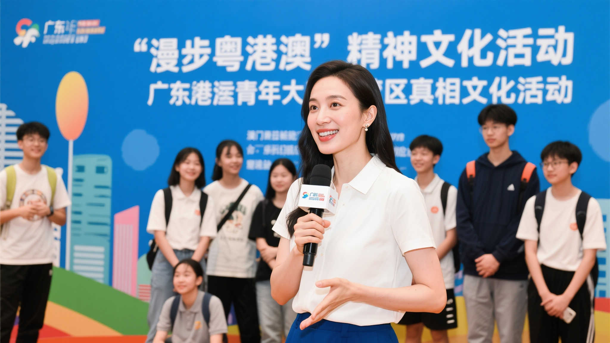 造成永久性 造成永久性