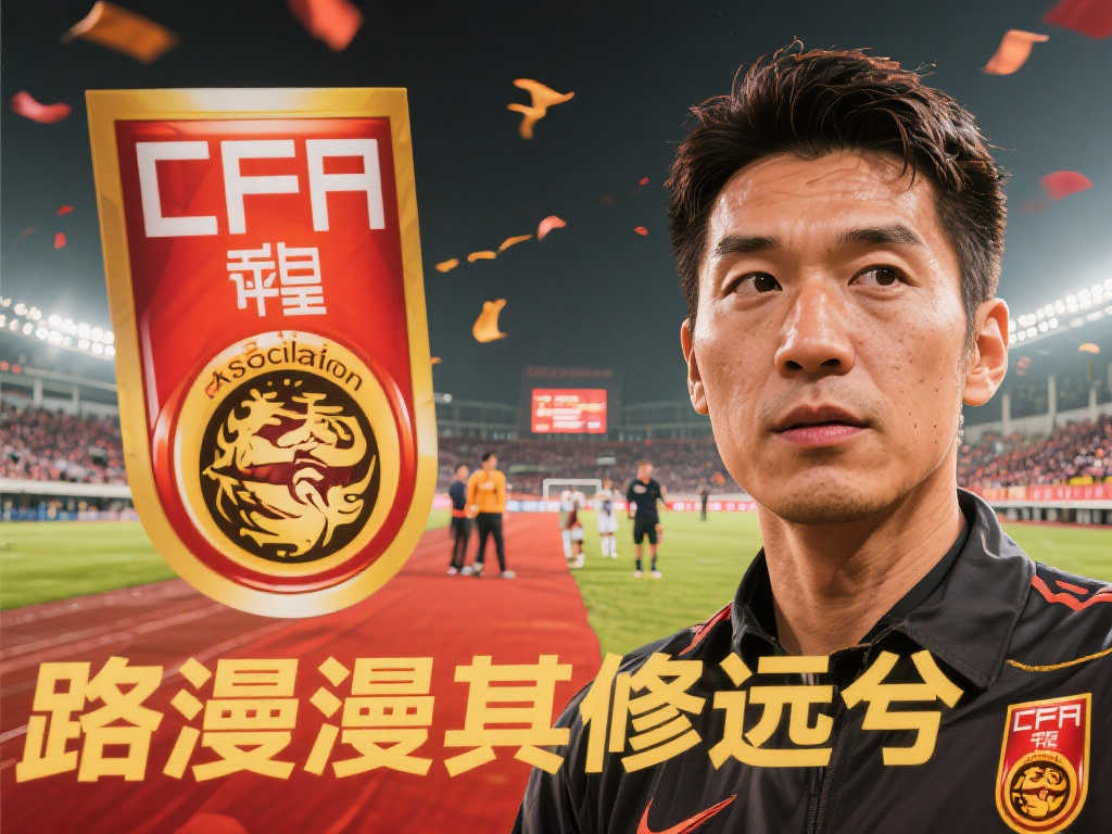 策略