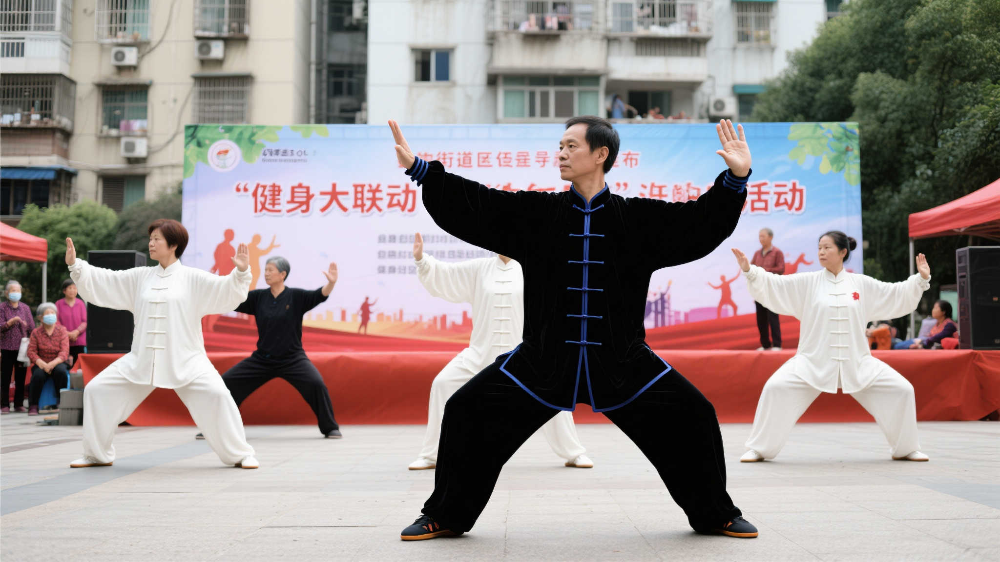 员是否物有 员是否物有