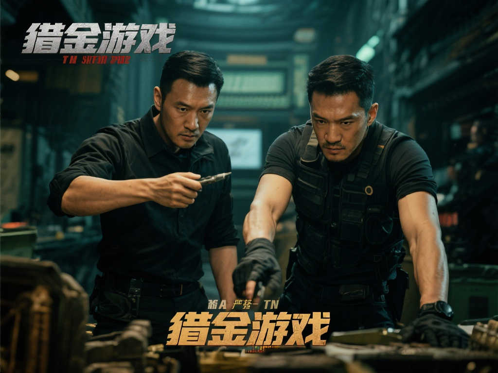 每个足球赛 每个足球赛