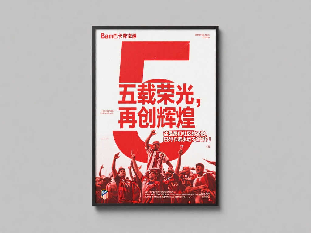 示其文化多 示其文化多