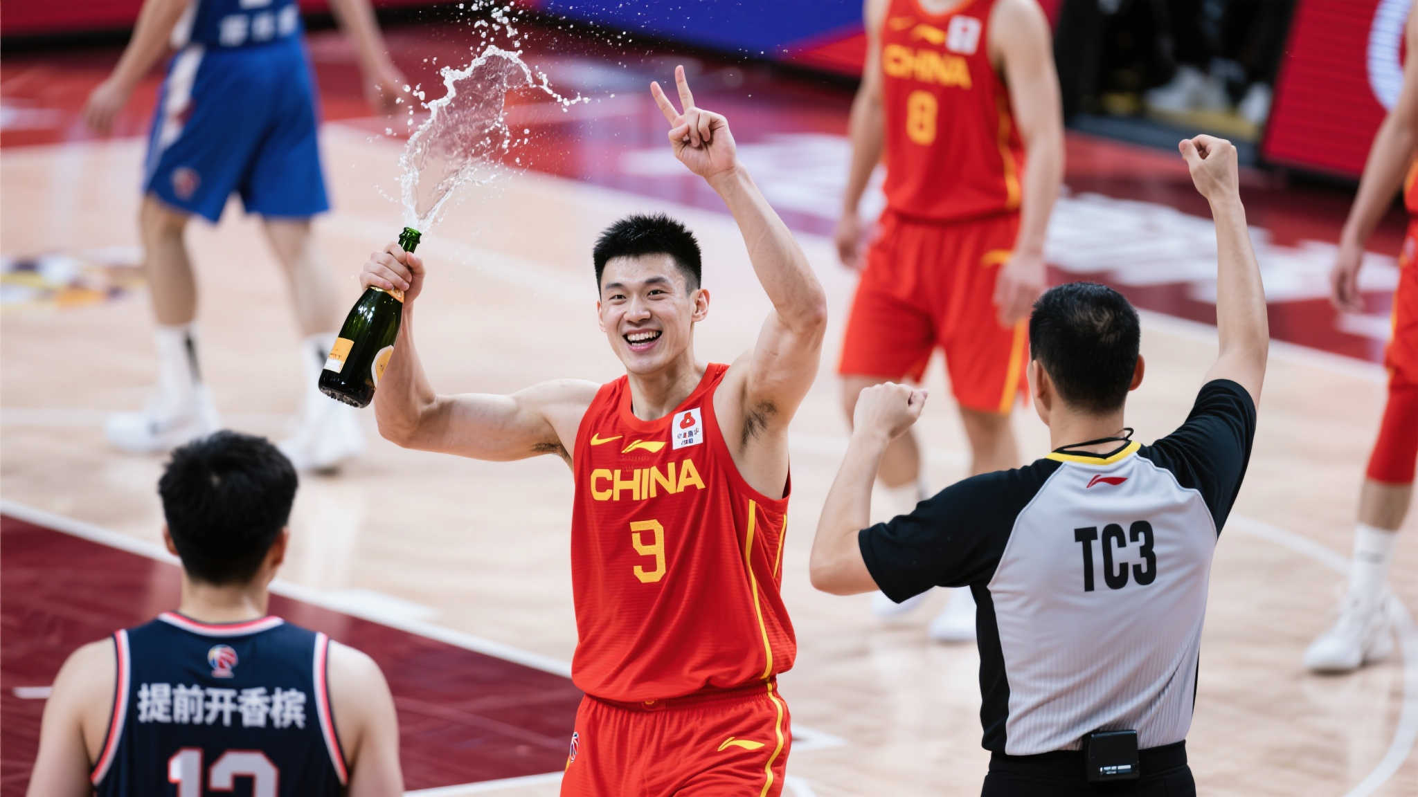 论显得格外 论显得格外