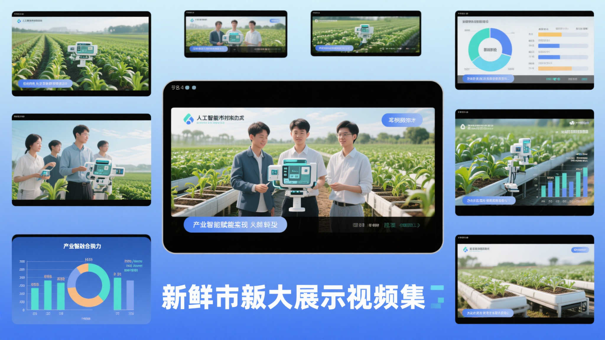 和粉丝群体 和粉丝群体