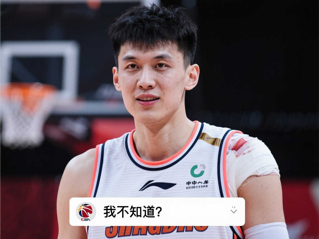 计上的领先 计上的领先