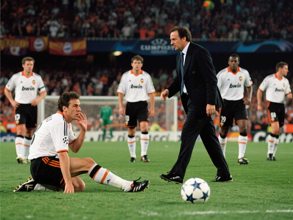 球迷不仅为 球迷不仅为
