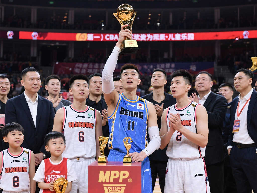 的战术执行 的战术执行