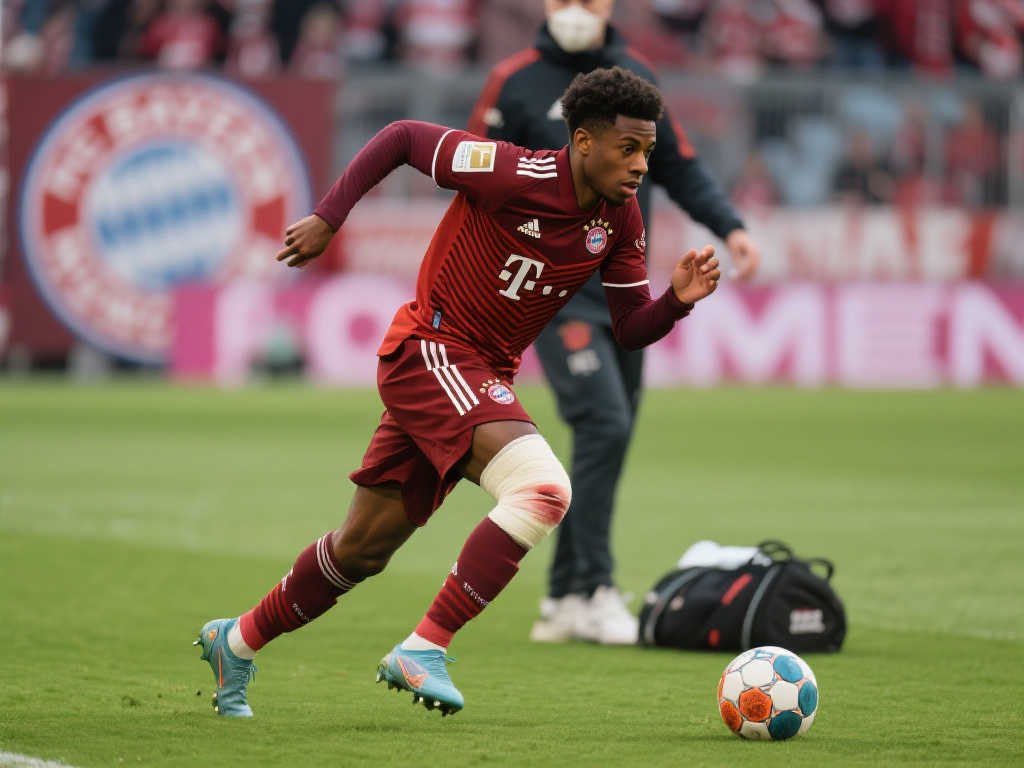 更是整个赛 更是整个赛
