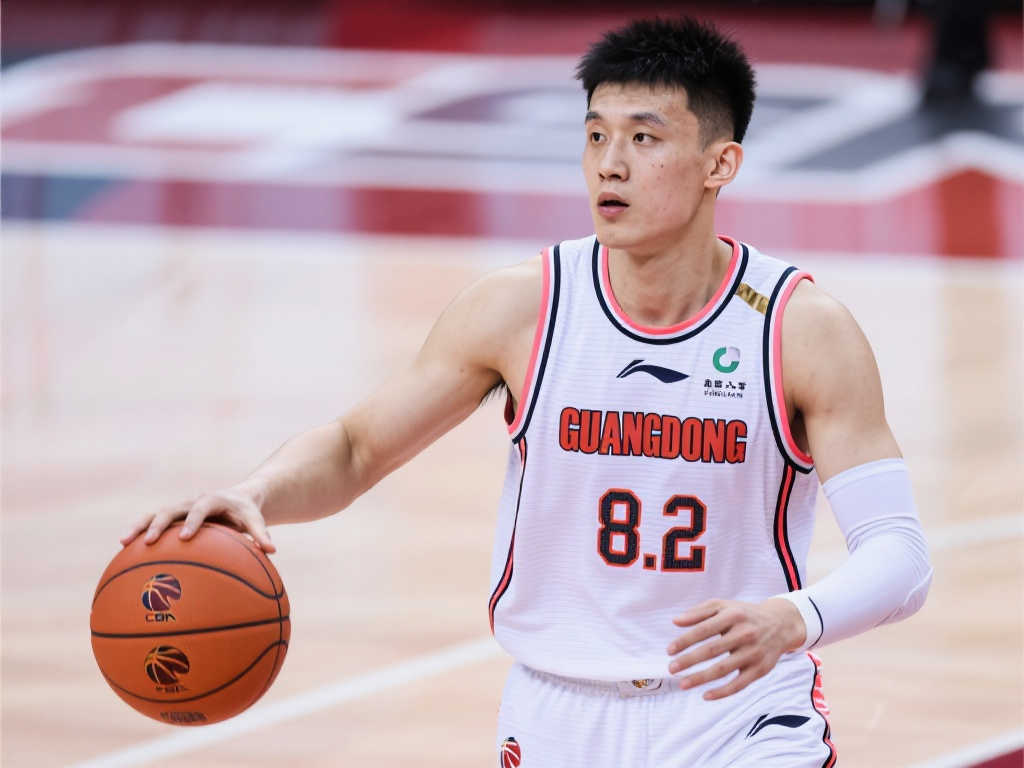 粉丝与媒体 粉丝与媒体