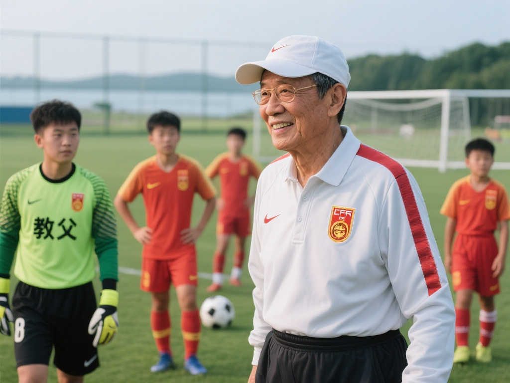 那不勒斯總 那不勒斯總