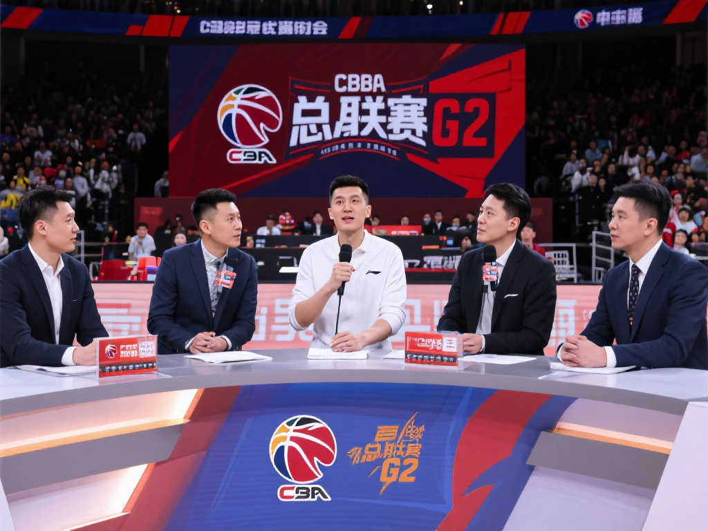 赛季结束后 赛季结束后