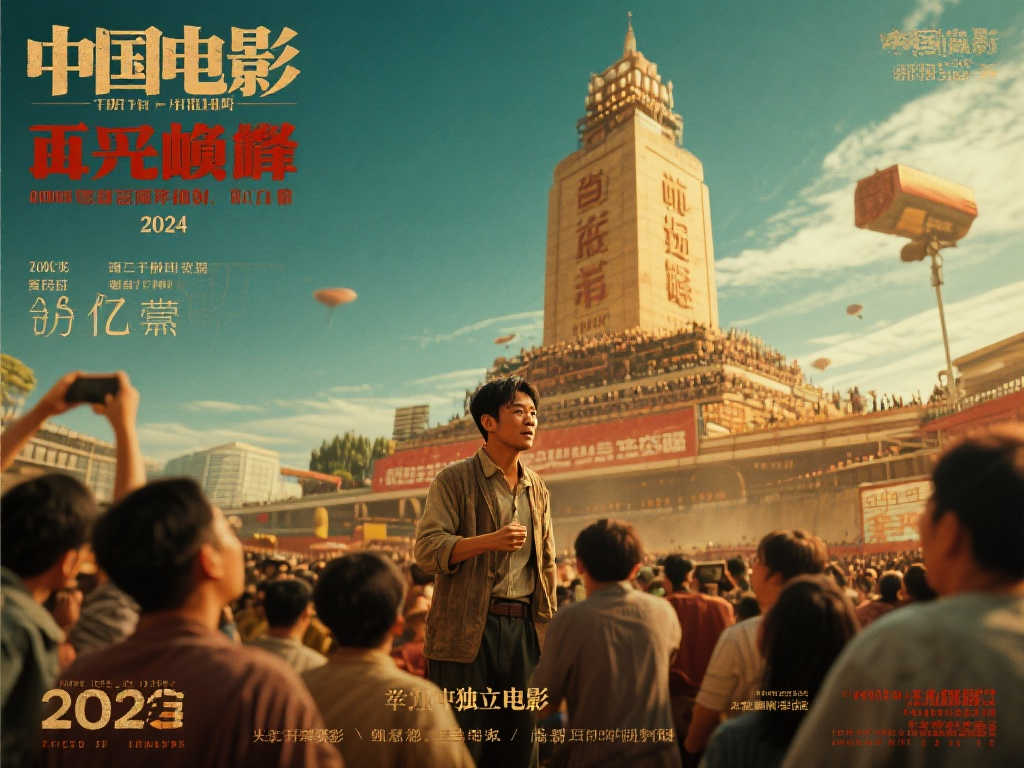 与关注 与关注