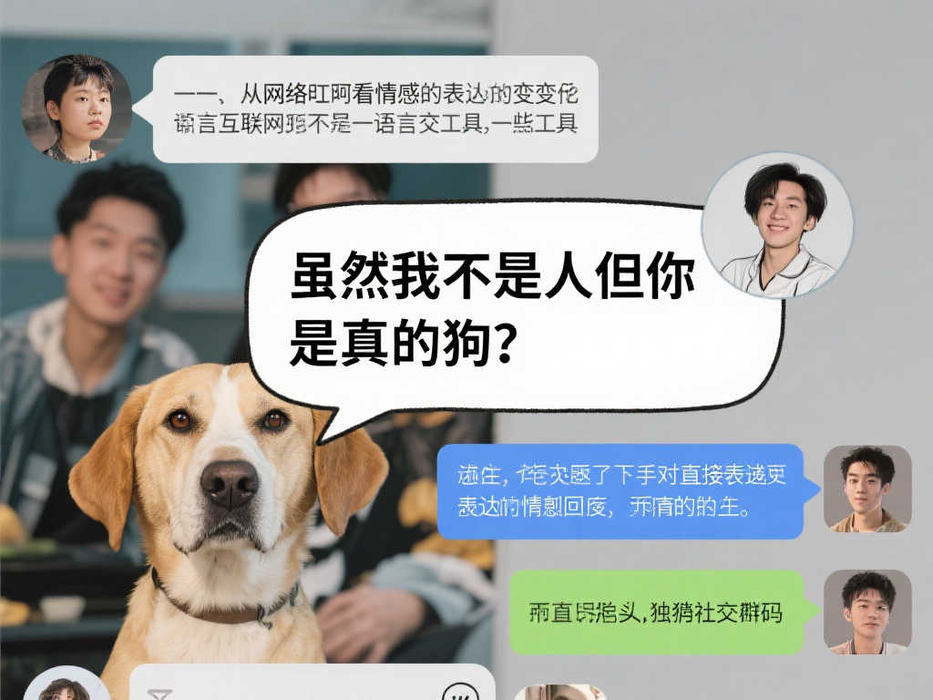 通过具体分 通过具体分
