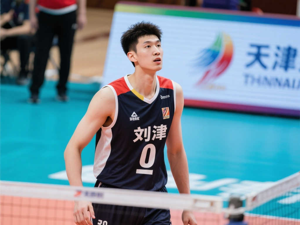 我们期待杰 我们期待杰